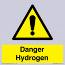 dangerhydrogen~